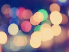light